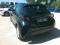 preview Mazda 2 #2