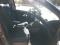 preview Mazda 2 #4