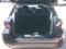 preview Mazda 2 #5
