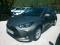 preview Mazda 2 #0