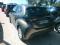 preview Mazda 2 #2