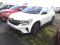 preview Renault Austral #0