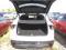 preview Renault Austral #4