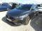 preview Ford Focus #0
