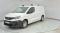 preview Peugeot Partner #0