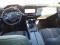 preview Peugeot 308 #3
