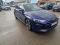 preview Audi A3 #0