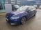 preview Audi A3 #1