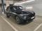 preview BMW X5 #1