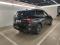 preview BMW X5 #3