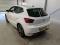 preview Seat Ibiza #5