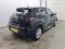 preview Peugeot 208 #1