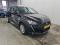preview Peugeot 208 #4