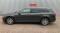 preview Volkswagen Passat Variant #1