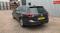 preview Volkswagen Passat Variant #2