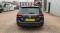 preview Volkswagen Passat Variant #3
