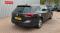 preview Volkswagen Passat Variant #4