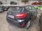 preview Ford Fiesta #3