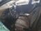 preview Ford Fiesta #4