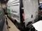 preview Renault Trafic #2