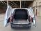 preview Peugeot Partner #4
