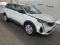 preview Peugeot 5008 #1