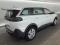 preview Peugeot 5008 #2
