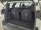 preview Peugeot 5008 #4
