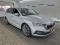 preview Skoda Octavia #1