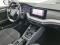 preview Skoda Octavia #5