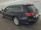 preview Volkswagen Passat Variant #3