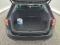preview Volkswagen Passat Variant #4