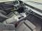 preview Audi A6 #1