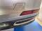 preview Audi A6 #3