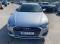 preview Audi A6 #5