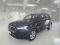 preview Volvo XC40 #0