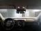 preview Volvo XC40 #2