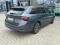 preview Skoda Octavia #1