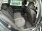 preview Skoda Octavia #3