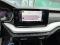 preview Skoda Octavia #4