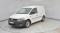 preview Volkswagen Caddy #0