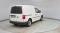 preview Volkswagen Caddy #1