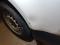 preview Volkswagen Caddy #3