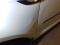 preview Volkswagen Caddy #4