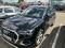 preview Audi Q3 #0
