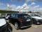 preview Audi Q3 #2