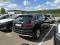 preview Audi Q3 #3