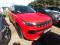 preview Jeep Compass #1