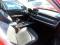 preview Jeep Compass #4