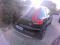 preview Volvo Other #3
